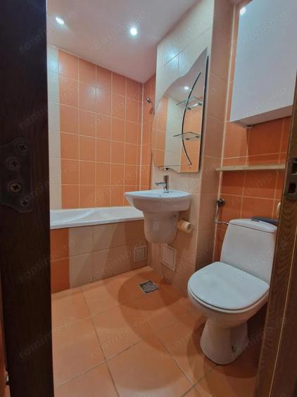 Apartament 2 camere in orasul Hunedoara - 1
