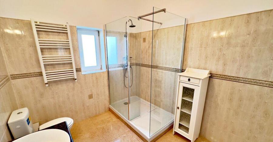 MAMAIA NORD - APARTAMENT 2 CAMERE - ETAJ 2 - 50.95 MPT - - 7