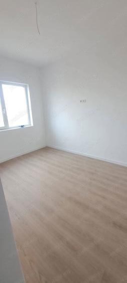 Apartament cu 2 camere parc langa et 1 Braytim - 5