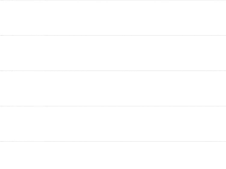 Casa de vacanta mobila - 7