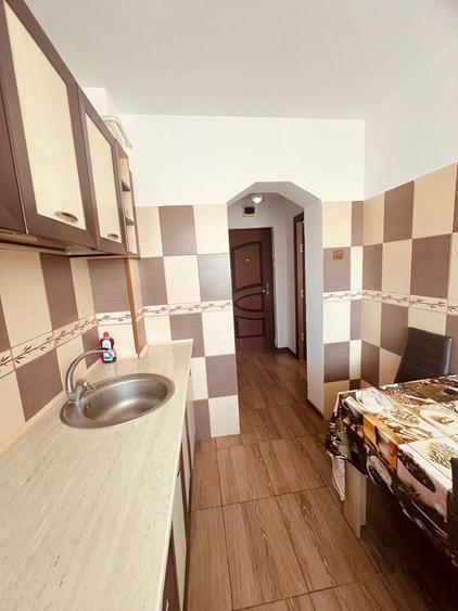 Apartament 2 camere - 3