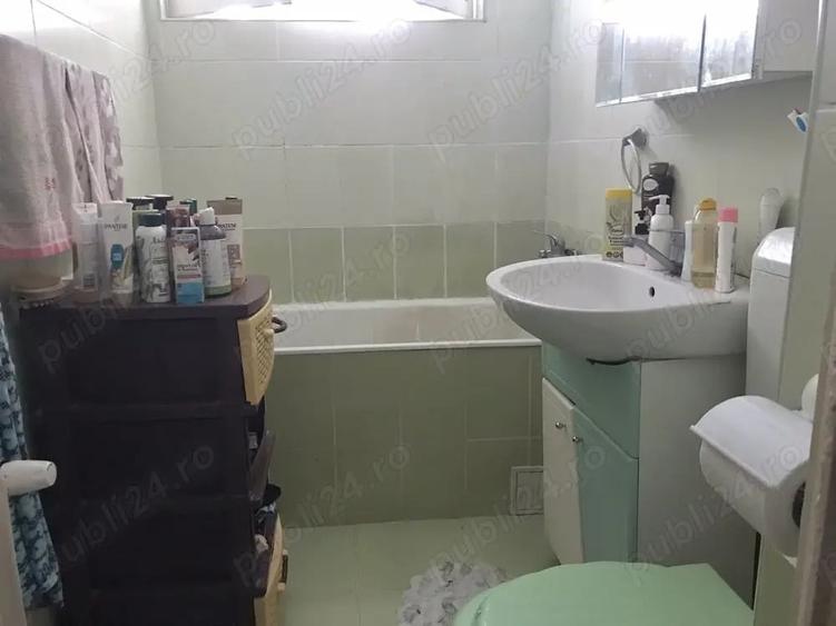 Apartament 2 camere de vanzare Iancului Obor - 9