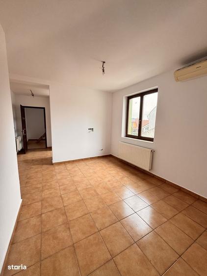 Spatiu comercial de inchiriat Ultracentral, Oradea 203 mp utili - 3