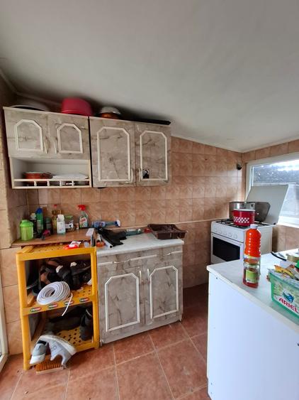 Vila Individuala - 28