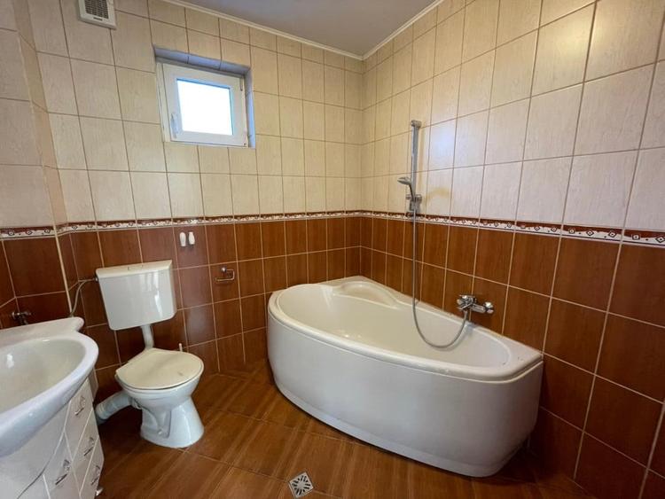 Oportunitate investitie – Casa Terezian, comercial/birouri - 10