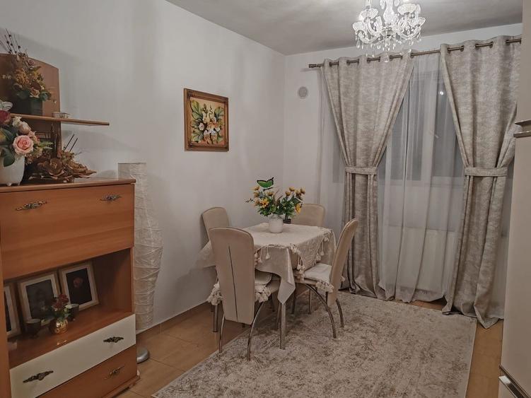Apartament 2 camere - 3