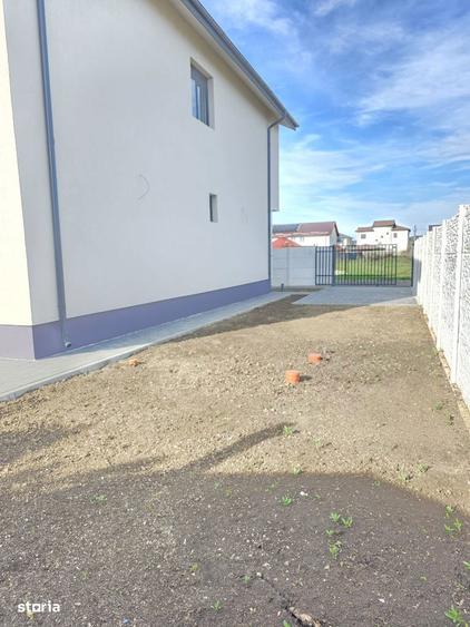 Casa P+1Etaj +Mansarda Bragadiru Cartierul Independen?ei Zona Penny - 4