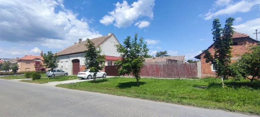 Casa de vanzare in Nadlac - 5