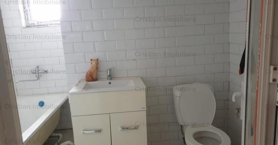 DUPLEX 124MP Ap4 cam Republicii conf 1 deco - 7