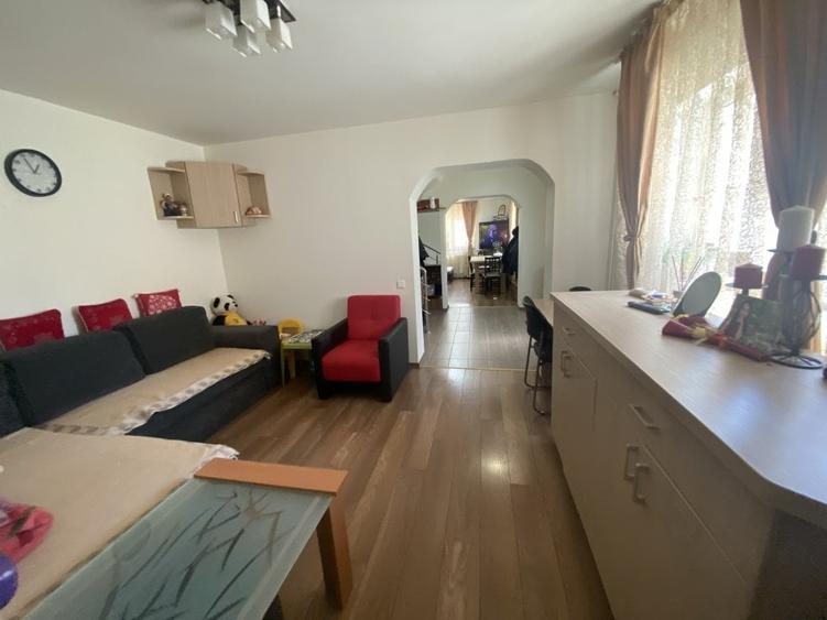 Casa Dristor individuala - 8