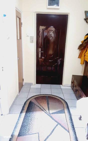 Proprietar vand apartament 3 camere Drumul Taberei 4 minute metrou - 7