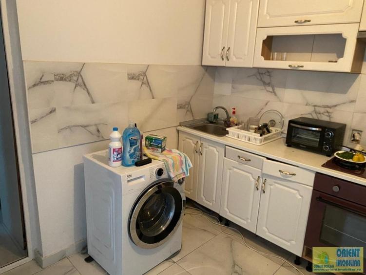 De vanzare casa 3 camere, renovata, zona Coiciu - 5