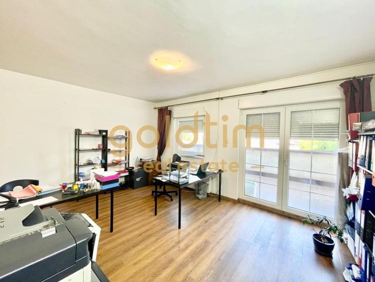 PRETABIL BIROURI/FLOREASCA/SEDIU PENTRU FIRMA - 8