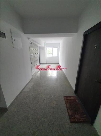 EFR UPGRADE - Apartament cu 3 camere zona Baneasa - Bucurestii Noi - 19