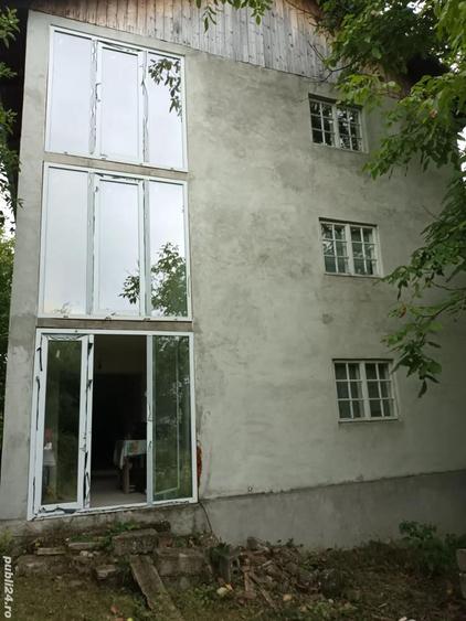 casa de vanzare - 5