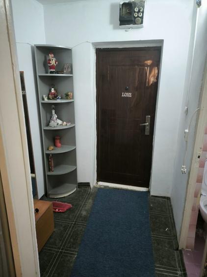 Vand garsoniera G3, etaj 6!!! - 5