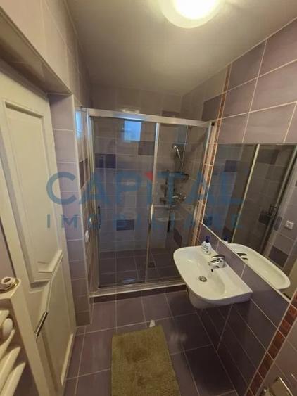 0% Comision | Apartament decomandat cu 3 camere, 84 mp | Buna Ziua | - 7