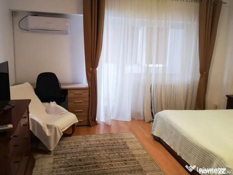 Apartament 1 camera D, LUX, in Nicolina, - 2