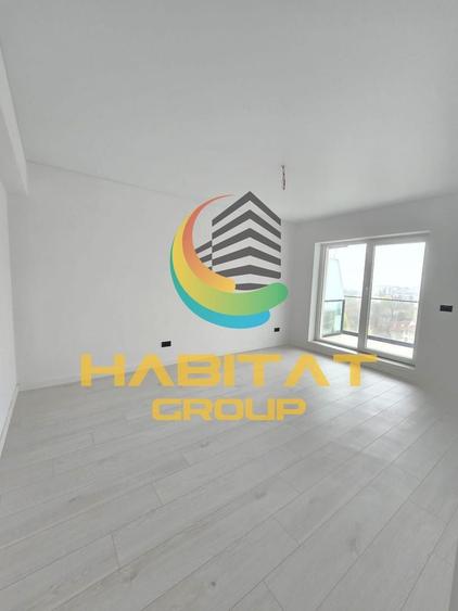 Apartament 4 camere tip Duplex la 10 minute de metrou Piata Sudului - 6