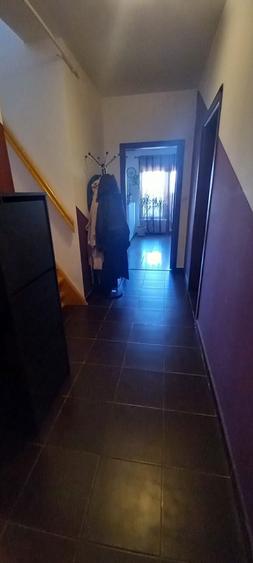 Proprietar inchiriez apartament 3 camere pe doua niveluri fara comision Girocului - 4