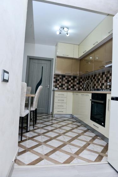 Apartament 2 camere LUX + CTP in Bloc Nou in zona Piata Victoriei - 7