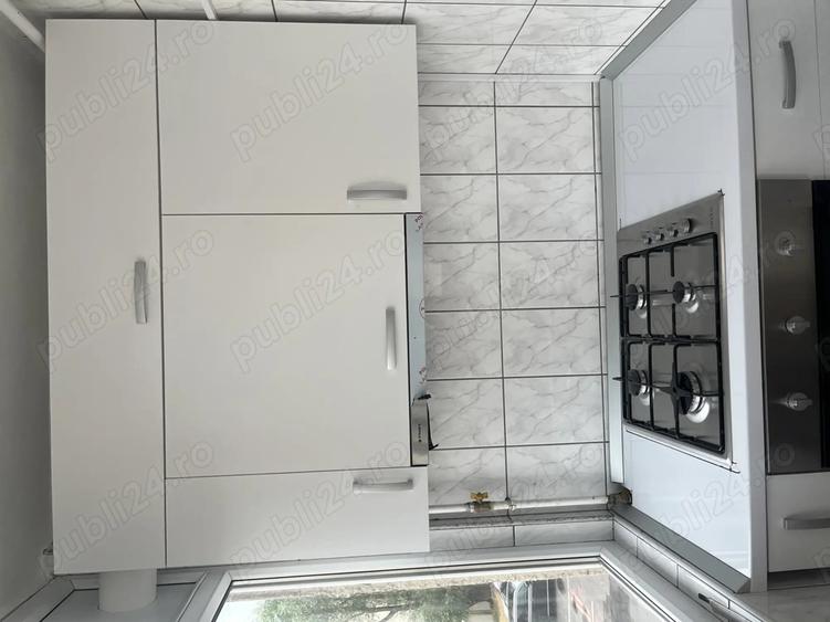 Ofer spre inchiriere apartament 3 camere Targu Jiu - 9
