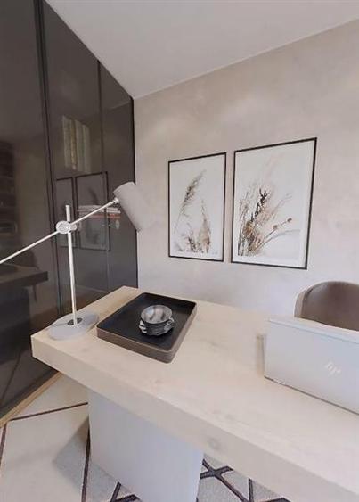 Vanzare vila Saftica - 10