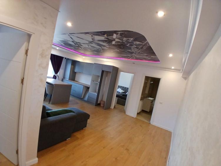 De vanzare apartament in Suceava - 4