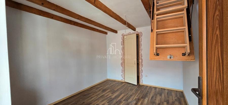 Casă/pensiune în exclusivitate, de vânzare, Sighisoara - 5