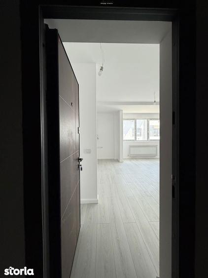 Apartament 2 camere,sos Alexandriei Bragadiru - 1