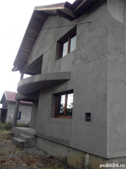 Casa de vanzare in Jebel - 6