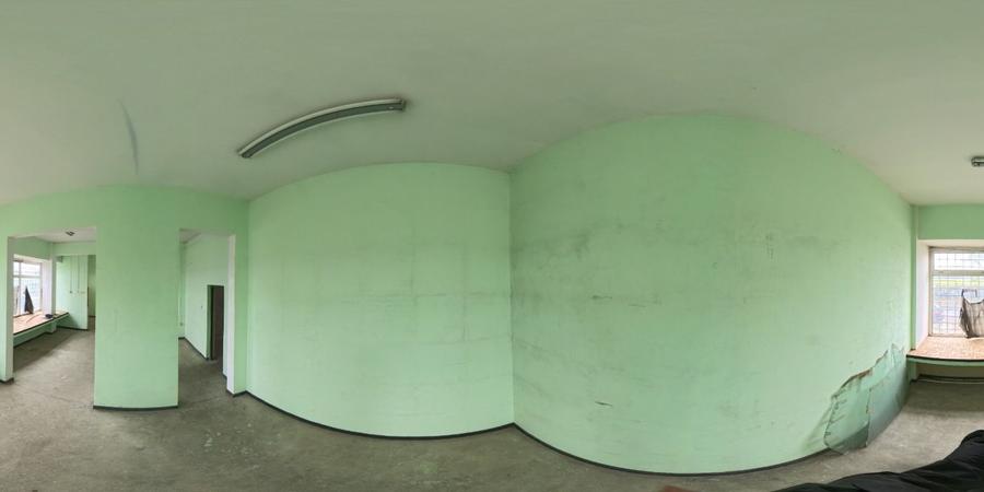 Spațiu Comercial de închiriat Jud. SIBIU, Str. Otelarilor Bl. 65 Preț Negociabil - 7