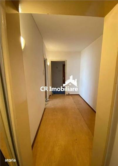 Apartament 3 camere 72 m Salajan - 3