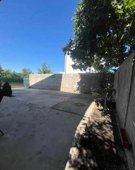 Casa tip duplex P+1+M | 200 mp utili | Curte 300 mp | 5 min. Bucuresti - 1