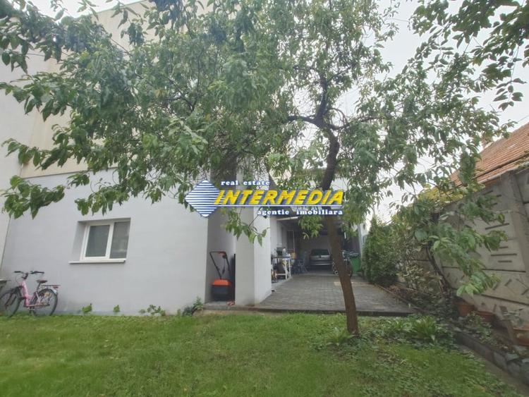 Casa 4 camere I Centru I 3 bai I Ideala pentru locuit sau inchiriat I - 10