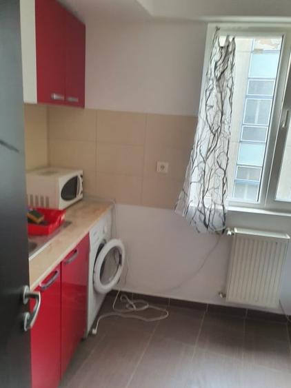 Vanzare | Apartament 2 camere | Sebastian - centrala proprie - 5