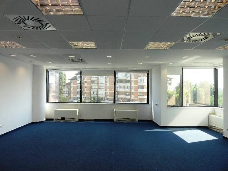 LAMDA, Baneasa, 360 - 1270 mp  0% comision! - 10