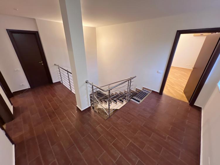 Inchiriere Vila individuala Iancu Nicolae - 19