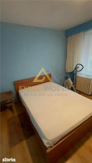 Apartament 5 camere Olteniei - 10