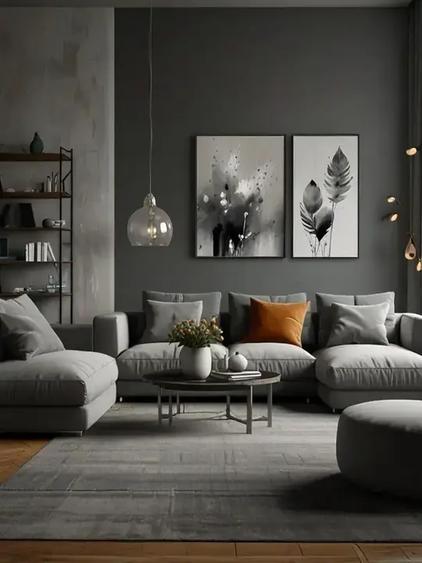 Apartament 2 camere mutare imediata 0% comision metrou Nicolae Teclu - 10