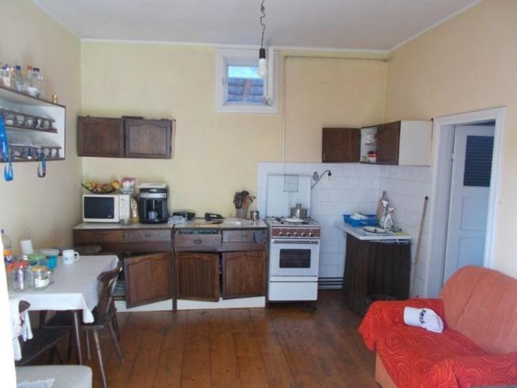 Casă cu 6 camere în Brâncoveanu - 3