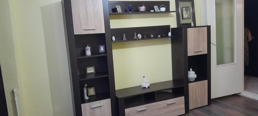 Apartament cu 2 camere decomandat situat in Siderurgistilor zona Viaduct, - 2