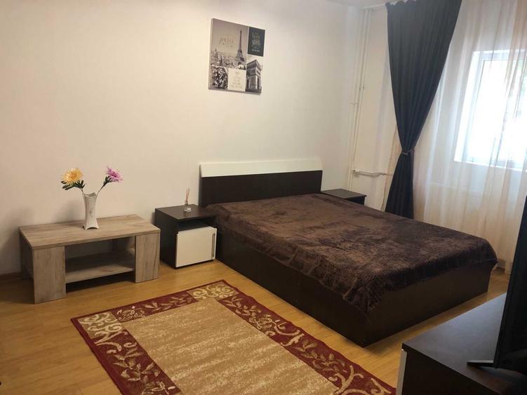 Garsoniera de inchiriat Militari, Gorjului - Valea Lunga - 2