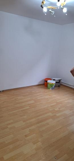 Berceni Piata Progresul - 1