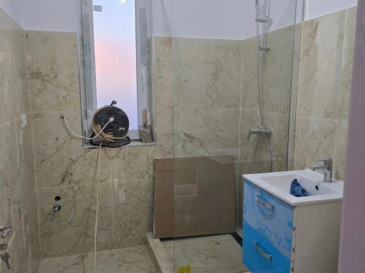 Pantelimon, pe strada Brandusei, vindem vila constructie 2024, - 9