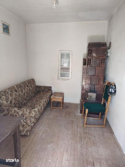 PROPRIETATE MARE IN COMUNA LEU, DOLJ, 2023MP TEREN - 2