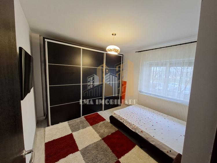 Apartament 4 Camere - 11