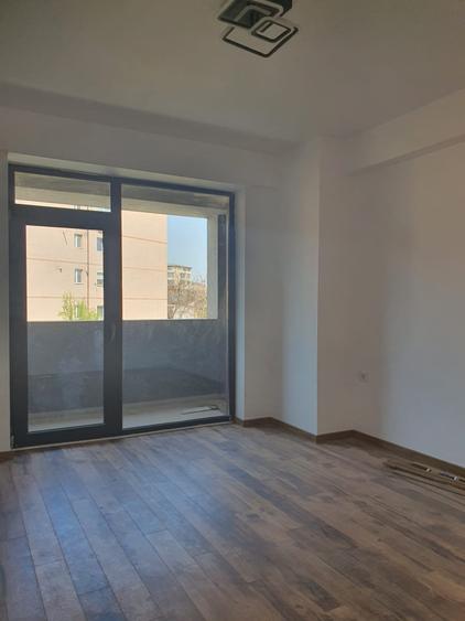 Apartament 3 camere bloc nou zona Inel 2 Constanta - 6