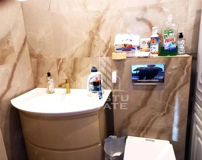 Casa, de vanzare, in exclusivitate, in Simand. - 6