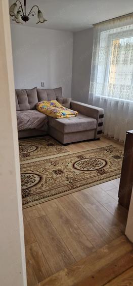 Casa de vanzare in Certeju de Sus, Hunedoara, persoana fizica - 2